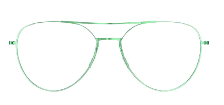 Lindberg Thintanium 5529 Prescription Glasses