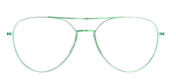 Lunettes de vue Lindberg Thintanium 5529