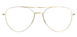 Lunettes de vue Lindberg Thintanium 5529