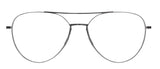 Lunettes de vue Lindberg Thintanium 5529