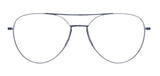 Lunettes de vue Lindberg Thintanium 5529