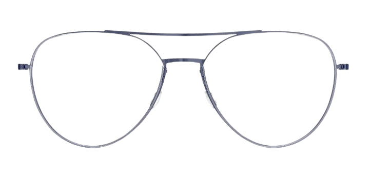 Lindberg Thintanium 5529 Prescription Glasses