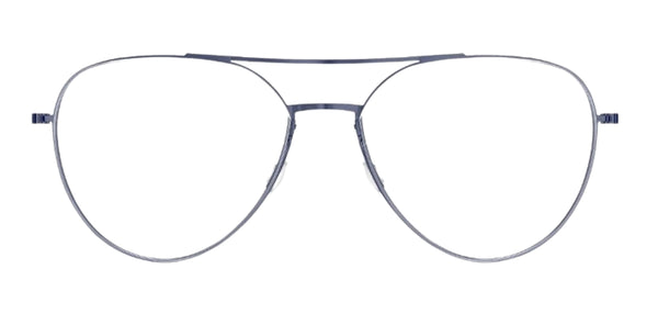 Lunettes de vue Lindberg Thintanium 5529