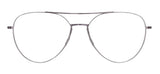 Lunettes de vue Lindberg Thintanium 5529