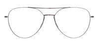 Lindberg Thintanium 5529 Prescription Glasses