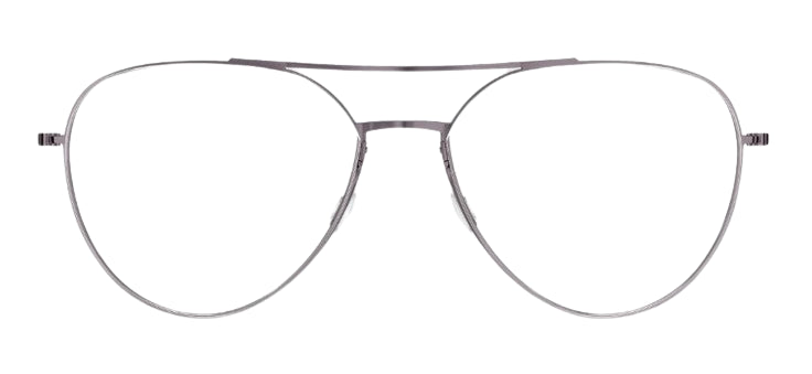 Lindberg Thintanium 5529 Prescription Glasses