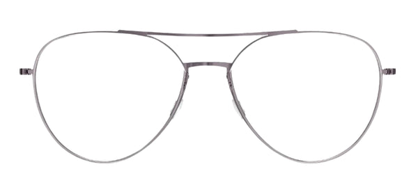 Lunettes de vue Lindberg Thintanium 5529