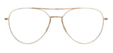 Lunettes de vue Lindberg Thintanium 5529