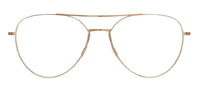 Lindberg Thintanium 5529 Prescription Glasses