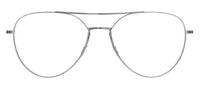Lindberg Thintanium 5529 Prescription Glasses