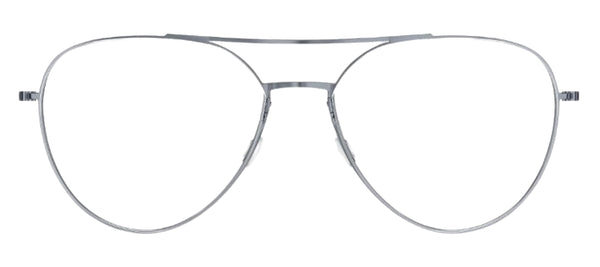 Lunettes de vue Lindberg Thintanium 5529