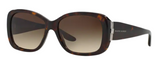 Lunettes de soleil Ralph Lauren RL8127B