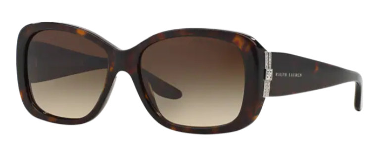 Ralph Lauren RL8127B Sunglasses