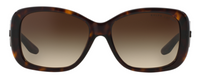 Ralph Lauren RL8127B Sunglasses