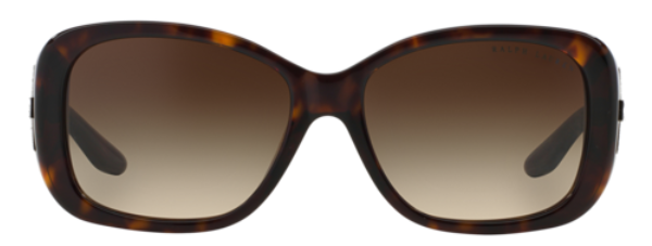 Ralph Lauren RL8127B Sunglasses