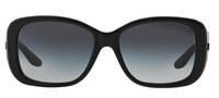 Ralph Lauren RL8127B Sunglasses