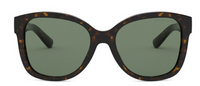 Óculos de sol Ralph Lauren RL8180