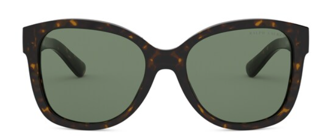 Óculos de sol Ralph Lauren RL8180