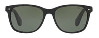 Óculos de sol Ralph Lauren RL8162P