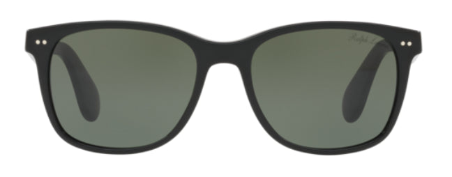 Óculos de sol Ralph Lauren RL8162P
