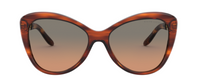 Óculos de sol Ralph-Lauren RL8184