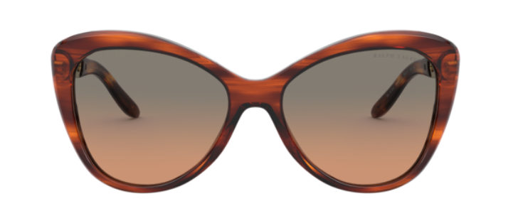 Óculos de sol Ralph-Lauren RL8184