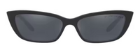 Gafas de sol Ralph-Lauren RL8173
