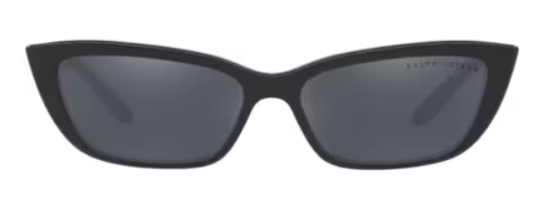 Gafas de sol Ralph-Lauren RL8173