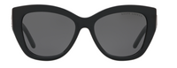 Óculos de sol Ralph-Lauren RL8175