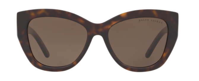 Óculos de sol Ralph-Lauren RL8175