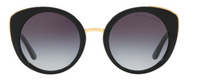 Ralph-Lauren RL8165 Sunglasses