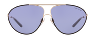 Óculos de sol Ralph-Lauren RL7066J