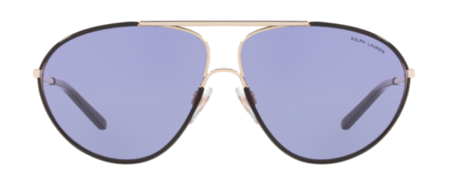 Óculos de sol Ralph-Lauren RL7066J