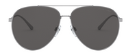 Óculos de sol Ralph Lauren RL7068