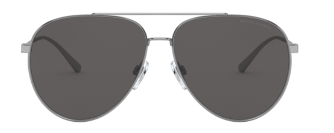 Óculos de sol Ralph Lauren RL7068