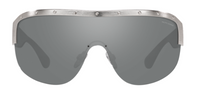 Óculos de sol Ralph Lauren RL7070