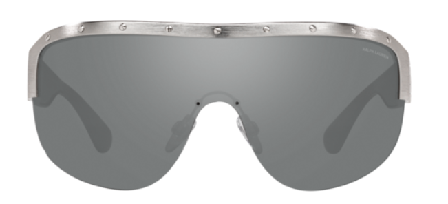 Óculos de sol Ralph Lauren RL7070