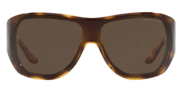 Óculos de Sol Ralph Lauren RL8189Q