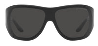 Óculos de Sol Ralph Lauren RL8189Q