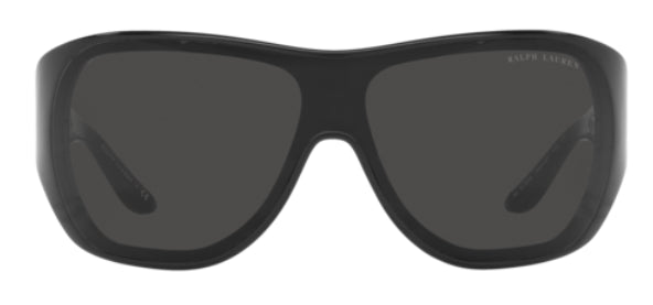 Óculos de Sol Ralph Lauren RL8189Q