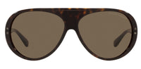 Zonnebril Ralph Lauren RL8194