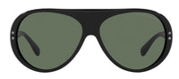 Zonnebril Ralph Lauren RL8194