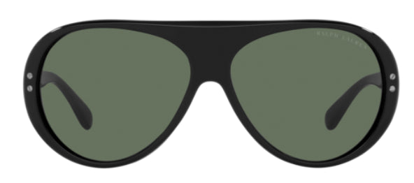 Zonnebril Ralph Lauren RL8194