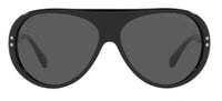 Zonnebril Ralph Lauren RL8194