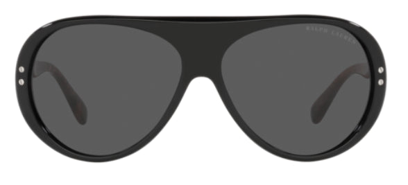Zonnebril Ralph Lauren RL8194