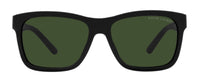 Óculos de Sol Ralph Lauren RL8203QU