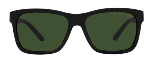 Óculos de Sol Ralph Lauren RL8203QU