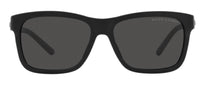 Óculos de Sol Ralph Lauren RL8203QU