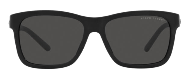 Óculos de Sol Ralph Lauren RL8203QU