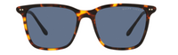 Óculos de Sol Ralph Lauren RL8199